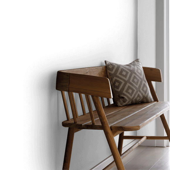 Swiss Lake Wall Comfort 7 (2.7 л)