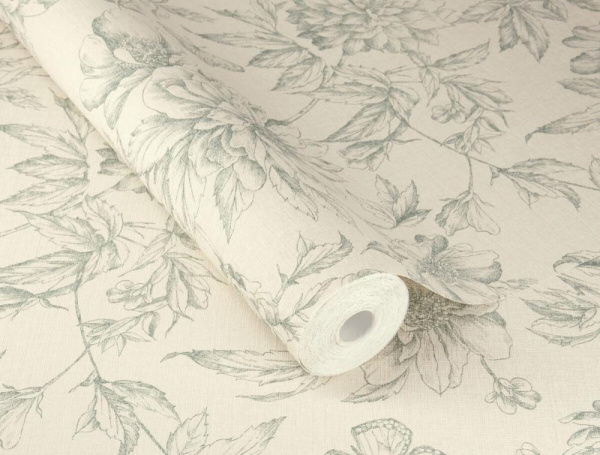 Rasch Beltesto 793925