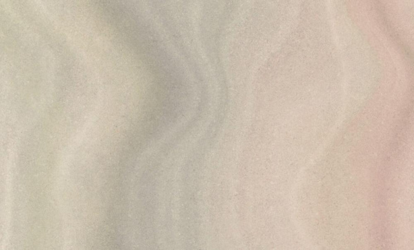 Grandeco Hype HY 4011