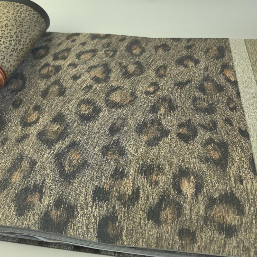 Marburg Melange 36128