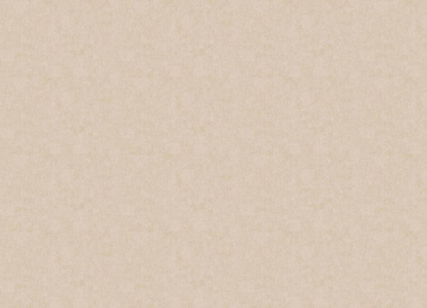 Artsimple Holidays ARTS13 004