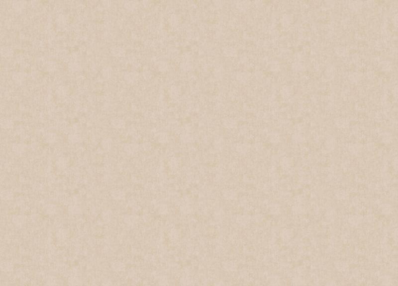 Artsimple Holidays ARTS13 004