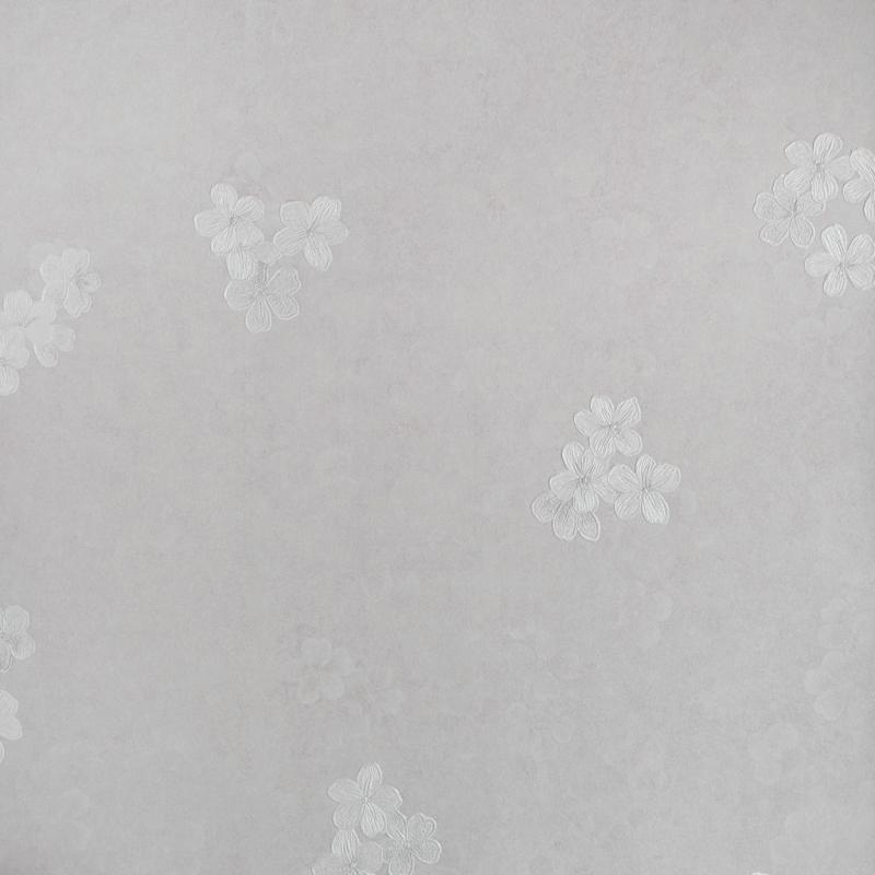 Bernardo Bartalucci Sarrieri 5081-5