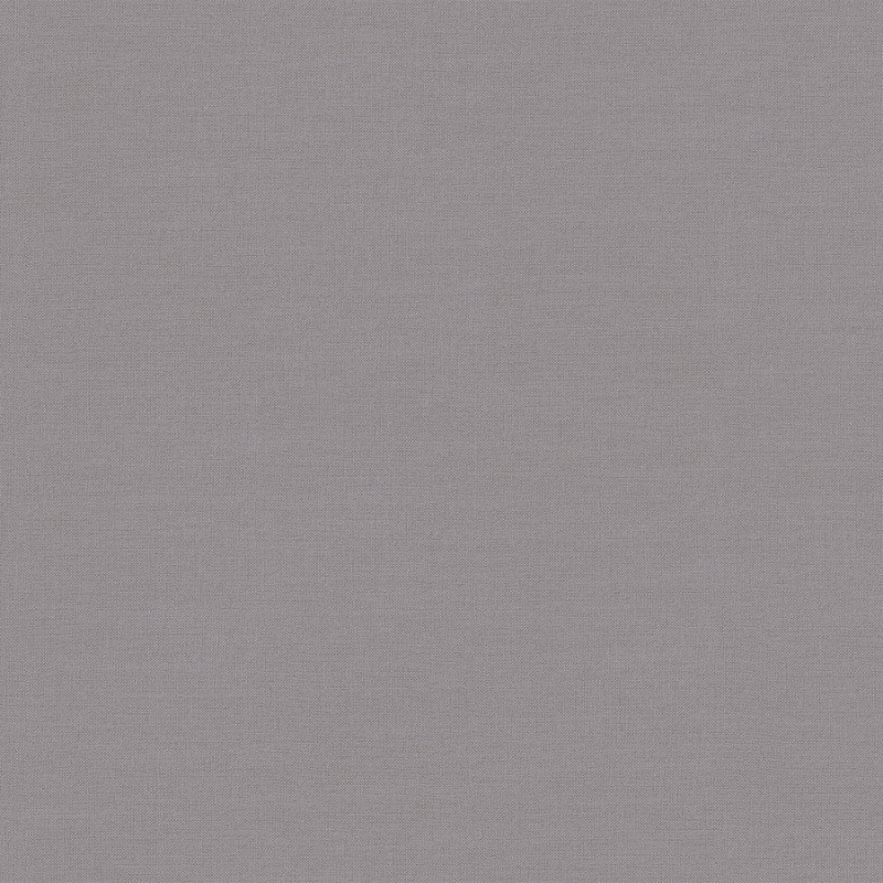 Loymina British Style Forest BRIT 8002_1