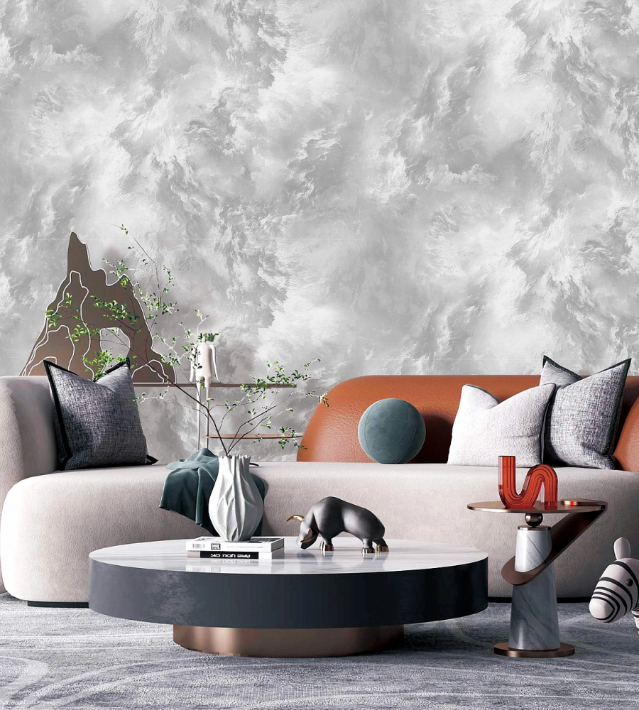 Wiganford Estetico HC 7611