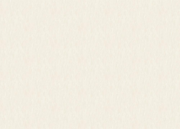 Grandeco Very VE 1304