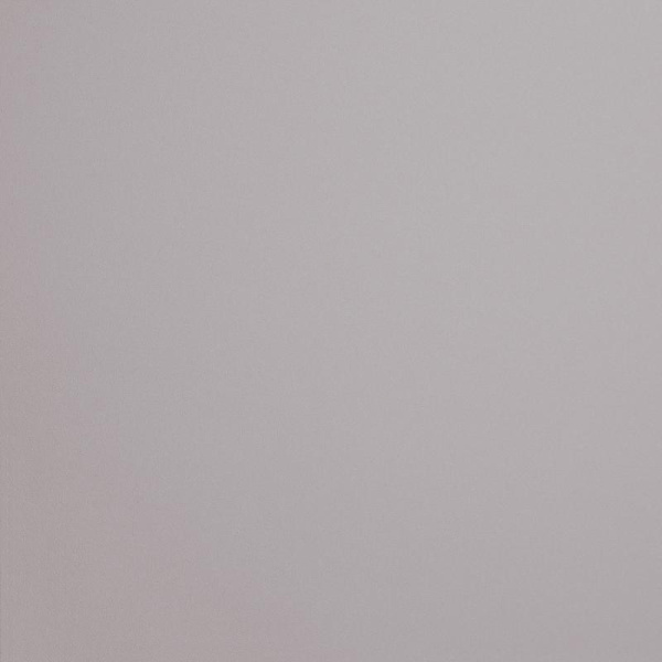 Andrea Rossi Cavolli 54418-6