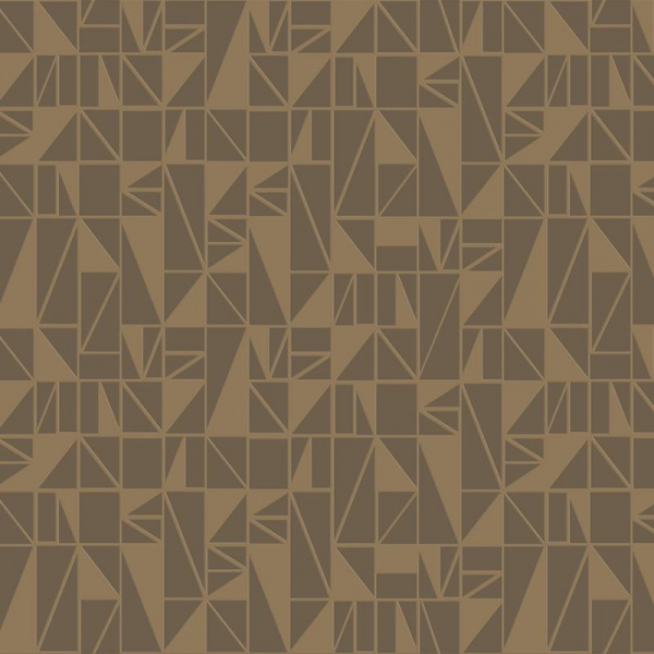 Milassa Geometrica GM6 012