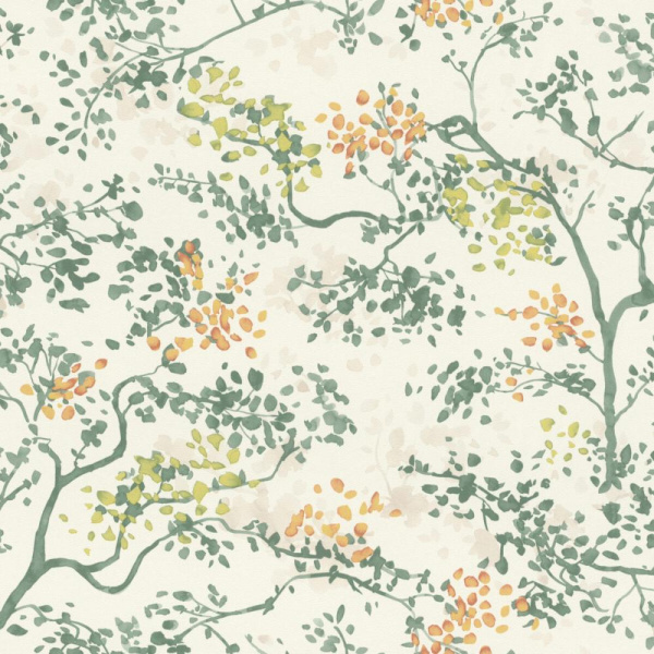 Rasch Allegretto 791730