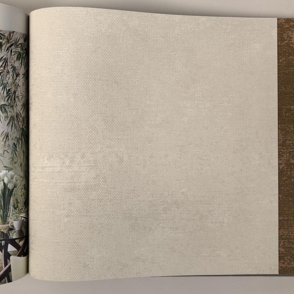 Marburg Bombay 2 30113