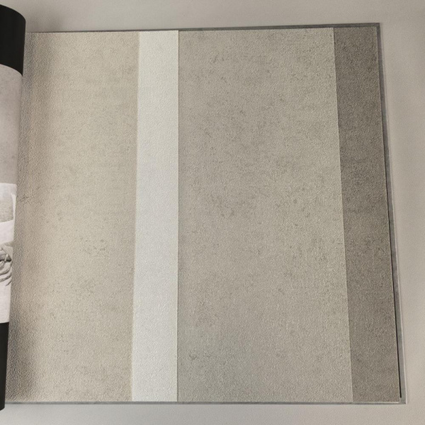 Marburg Loft Essence 36210