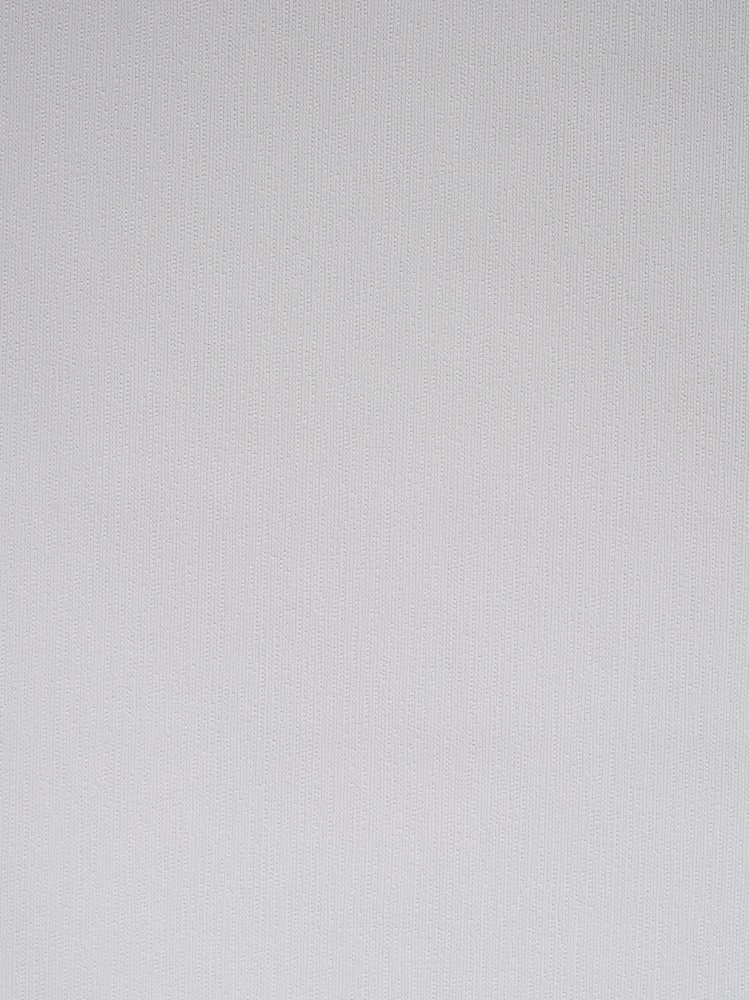 NC Antivandal Color 4060-150