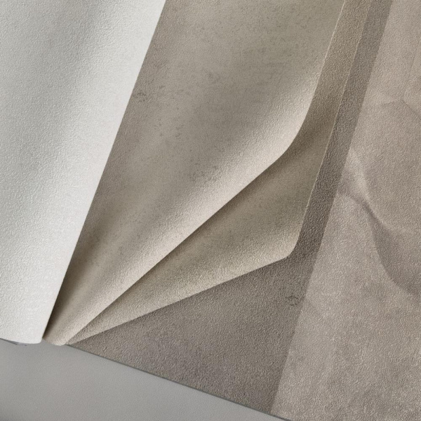 Marburg Loft Essence 36224