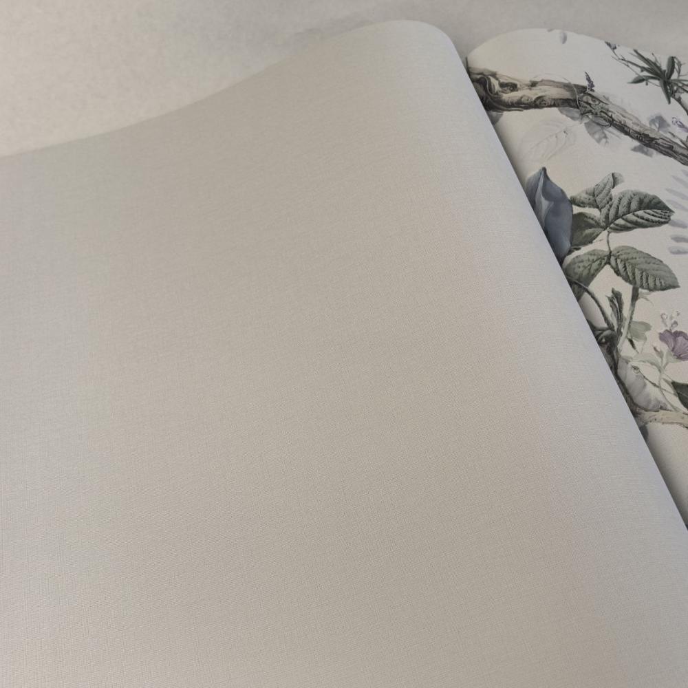 Andrea Rossi Cavolli 54420-6 Andrea Rossi Cavolli 54420-6