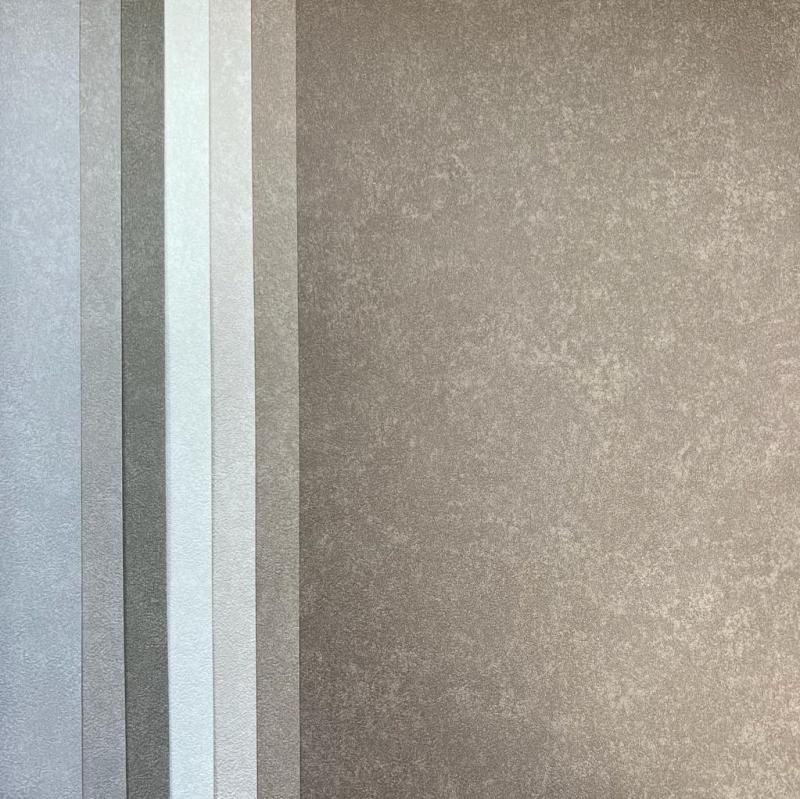 Обои Bernardo Bartalucci Concept 106 84279-10