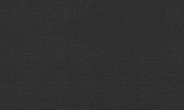 Artsimple Mixture Textile A 101315