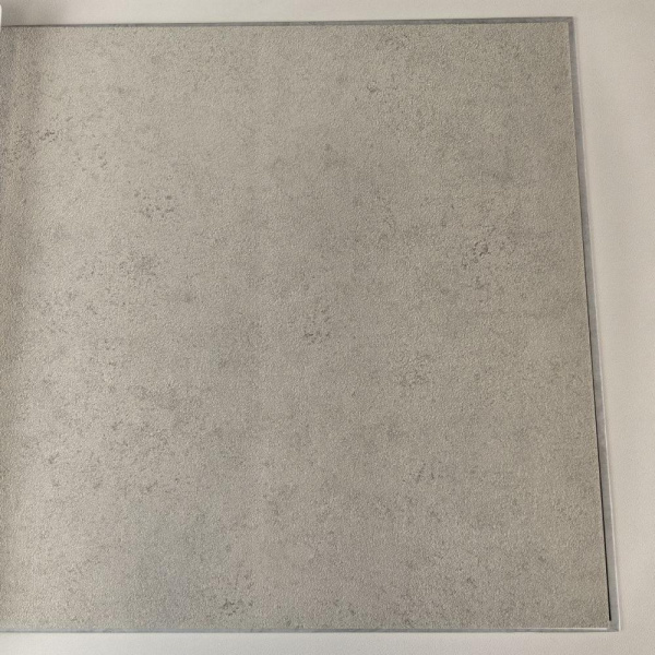 Marburg Loft Essence 36211