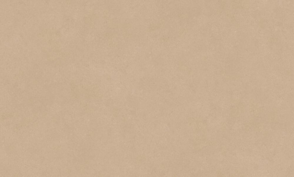 Grandeco Hype HY 1015