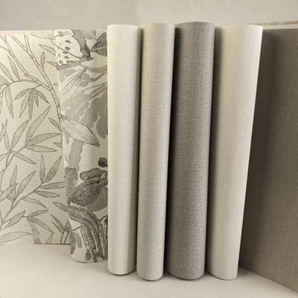 Rasch Novella 983128