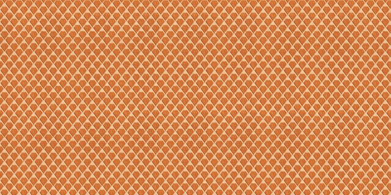 Alessandro Allori Breeze RDT 2208-5