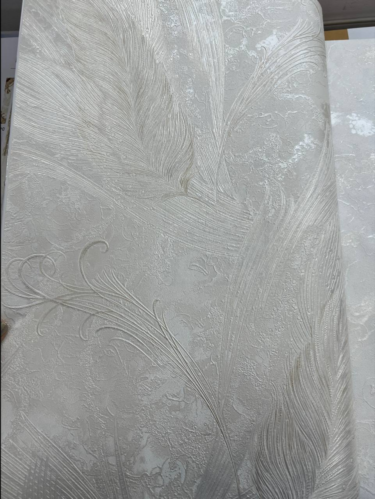 Bristar Felice DF 20360