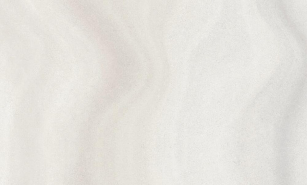 Grandeco Hype HY 4001