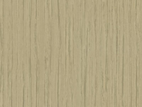 Zambaiti Parati Accademia Z 10950