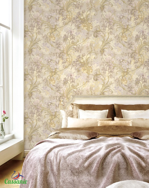 Bristar Mainz 189166