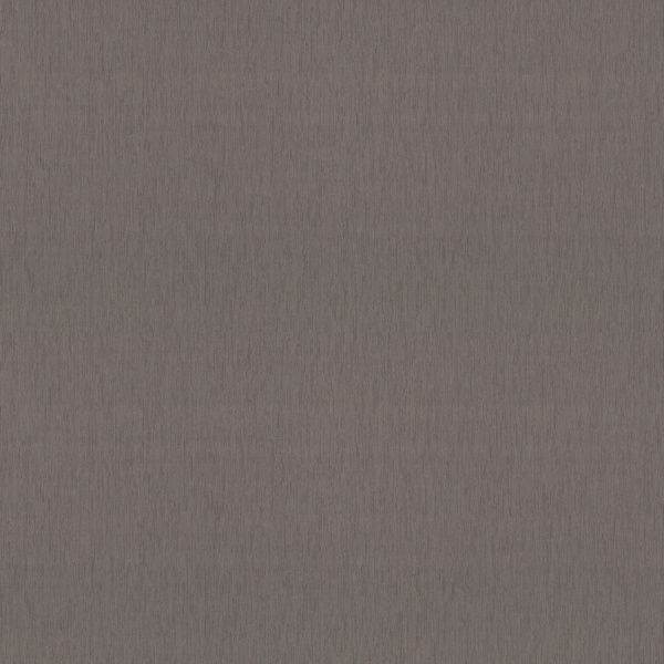 Артекс Miriada AR 11099-05