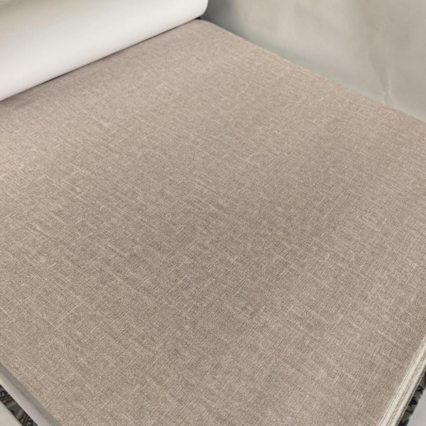 Prisma La Storia MS 11609