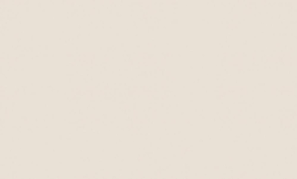 Artsimple Mixture A 100103