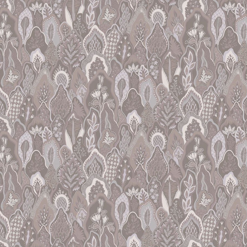 Loymina British Style Forest BRIT 4008