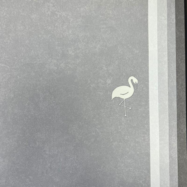 Обои Bernardo Bartalucci Concept 106 84278-3