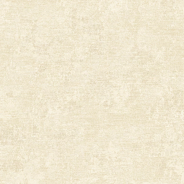 Alessandro Allori Giorgio RGI 1006-7