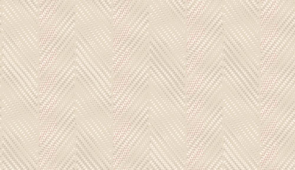 Hygge Dacha Hg22 003