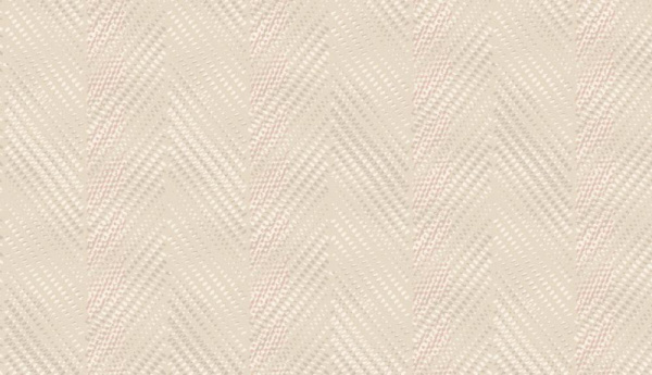 Hygge Dacha Hg22 003