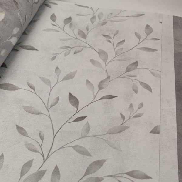 Alessandro Allori Argiano 15026-1