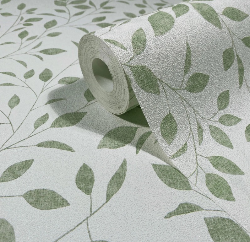 Marburg Fresh Up 88947