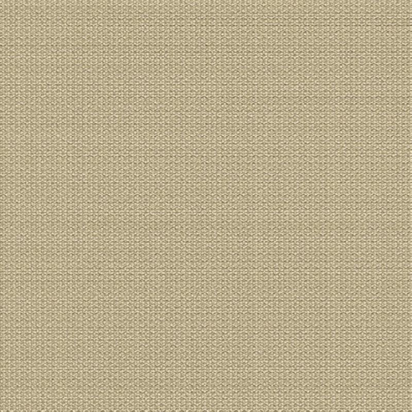 Zambaiti Parati Eterea Z 42633