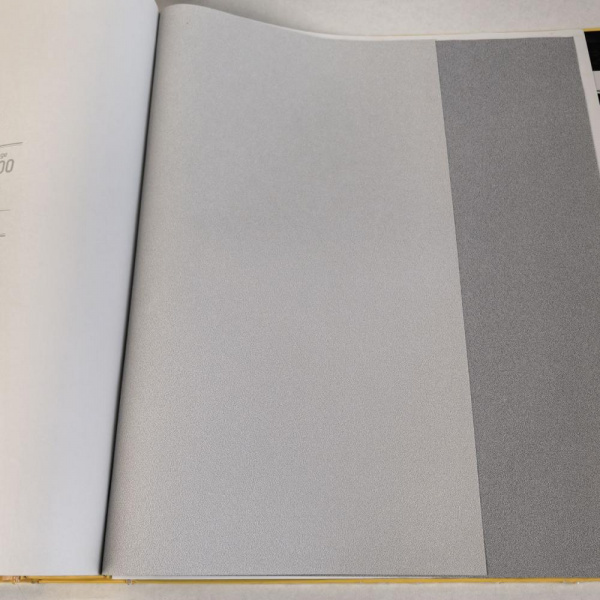 Andrea Rossi Cavolli 54414-6