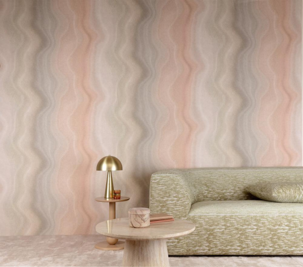 Grandeco Hype HY 4011