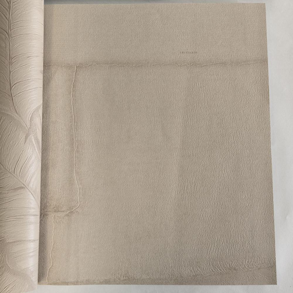 Zambaiti Parati Trussardi Z 30304