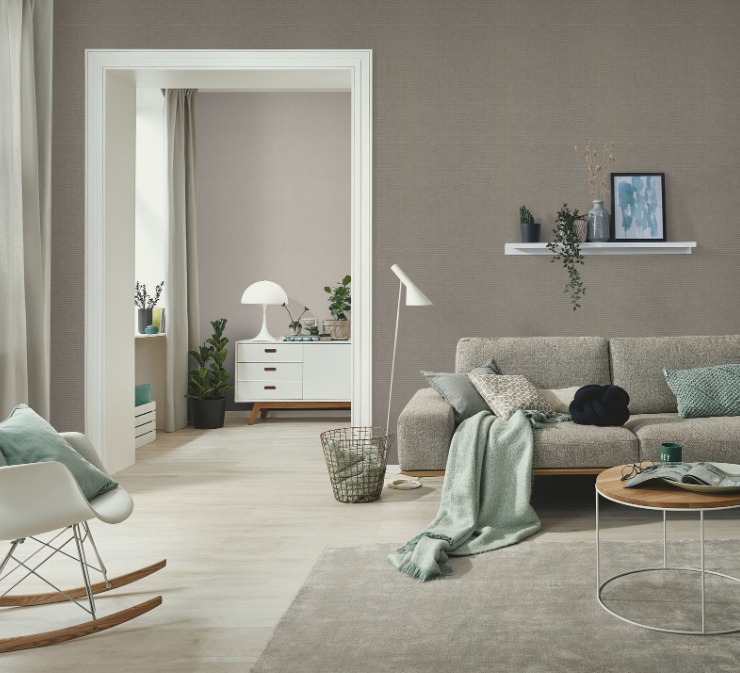 Erismann Aurora ER 12247-34