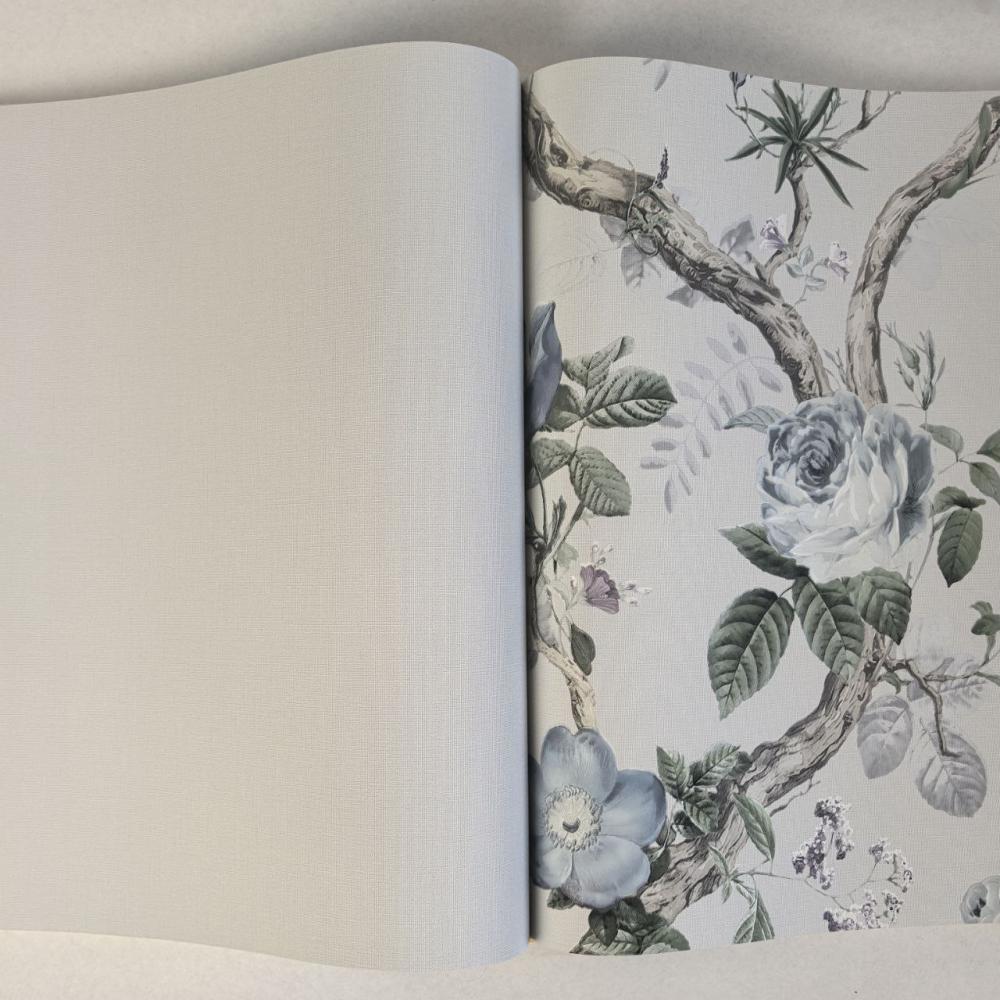 Andrea Rossi Cavolli 54420-6 Andrea Rossi Cavolli 54420-6