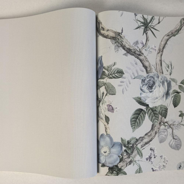 Andrea Rossi Cavolli 54420-6 Andrea Rossi Cavolli 54420-6