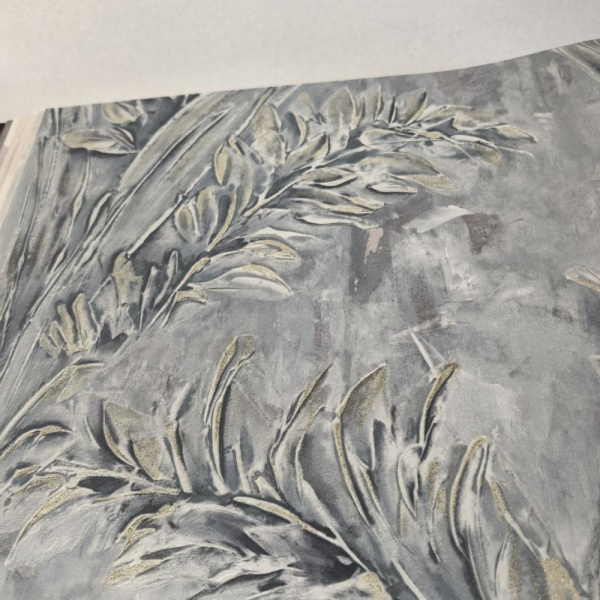 Grandeco Anita A 79611