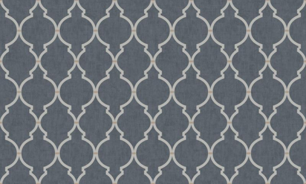 Bernardo Bartalucci Palazzo 5049-6