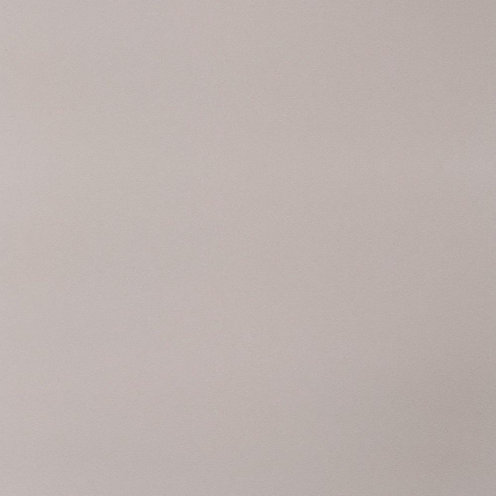 Артекс Absolute AR 11328-04