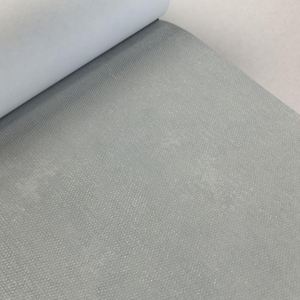 Marburg The new Bombay 30157