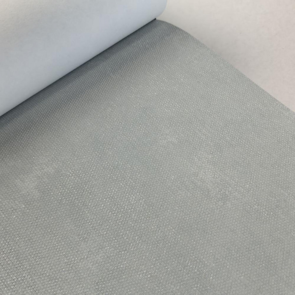 Marburg The new Bombay 30157